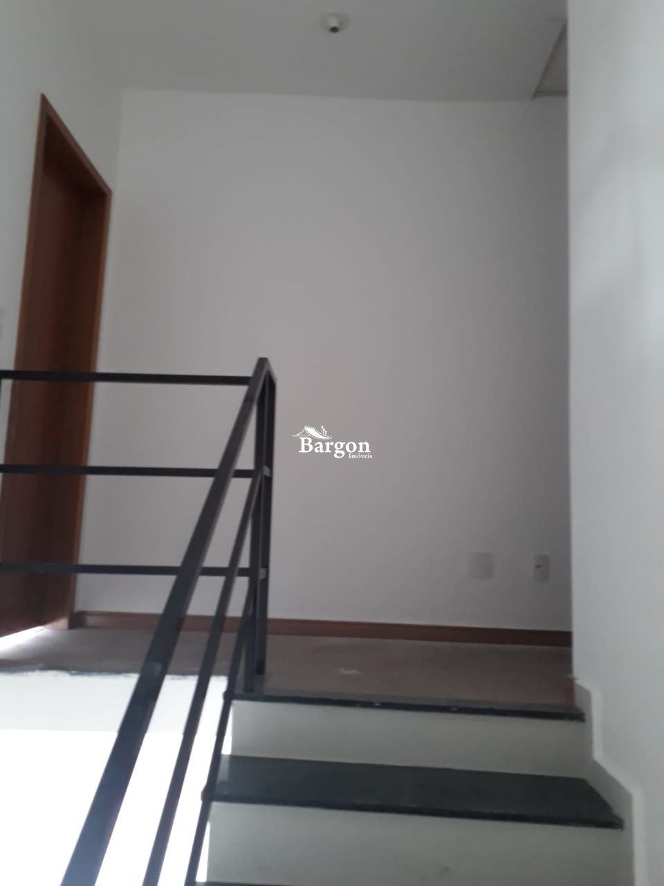 Casa à venda em Fontesville, Juiz de Fora - MG - Foto 6