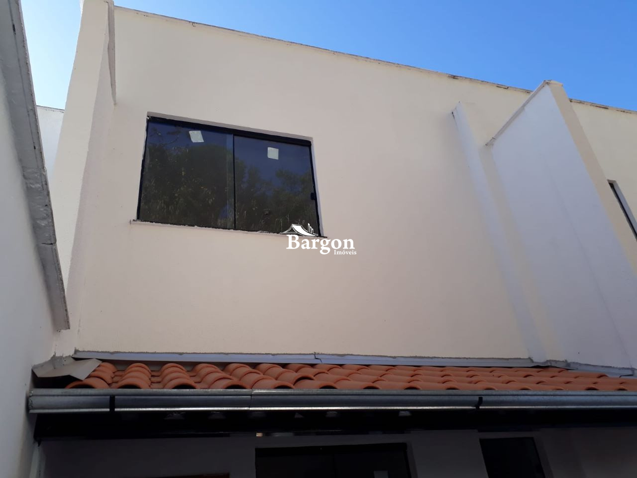 Casa à venda em Fontesville, Juiz de Fora - MG - Foto 17