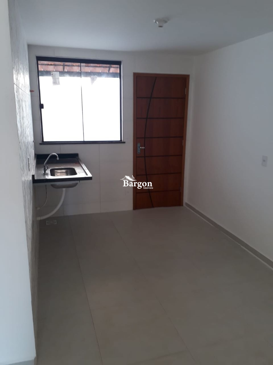 Casa à venda em Fontesville, Juiz de Fora - MG - Foto 2