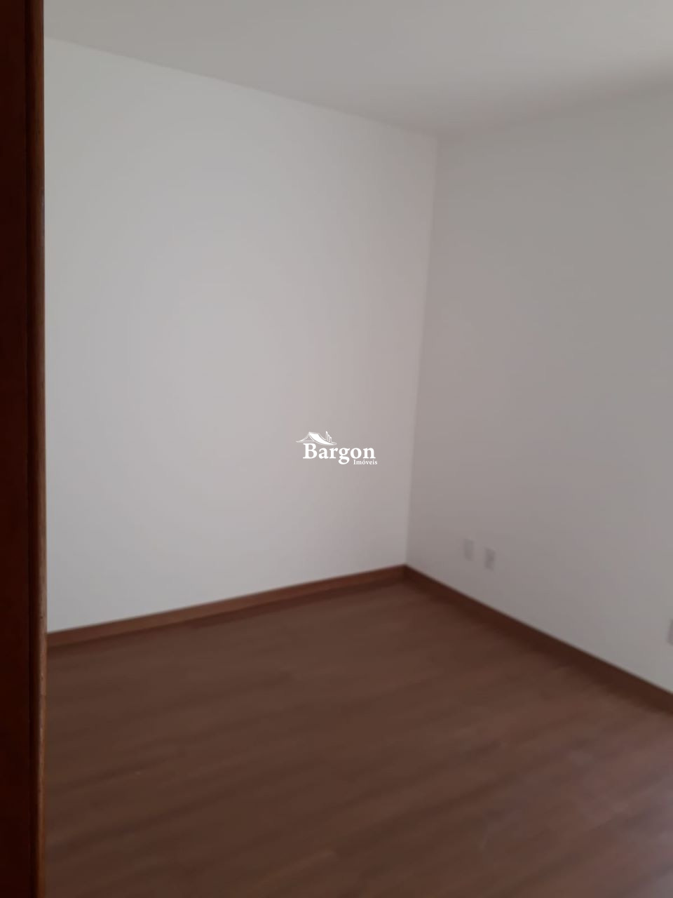 Casa à venda em Fontesville, Juiz de Fora - MG - Foto 9