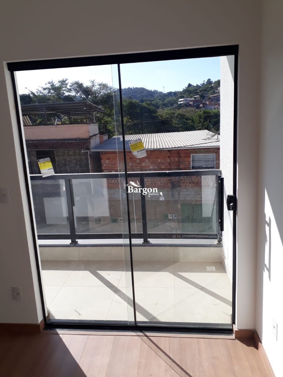 Casa à venda em Fontesville, Juiz de Fora - MG - Foto 11