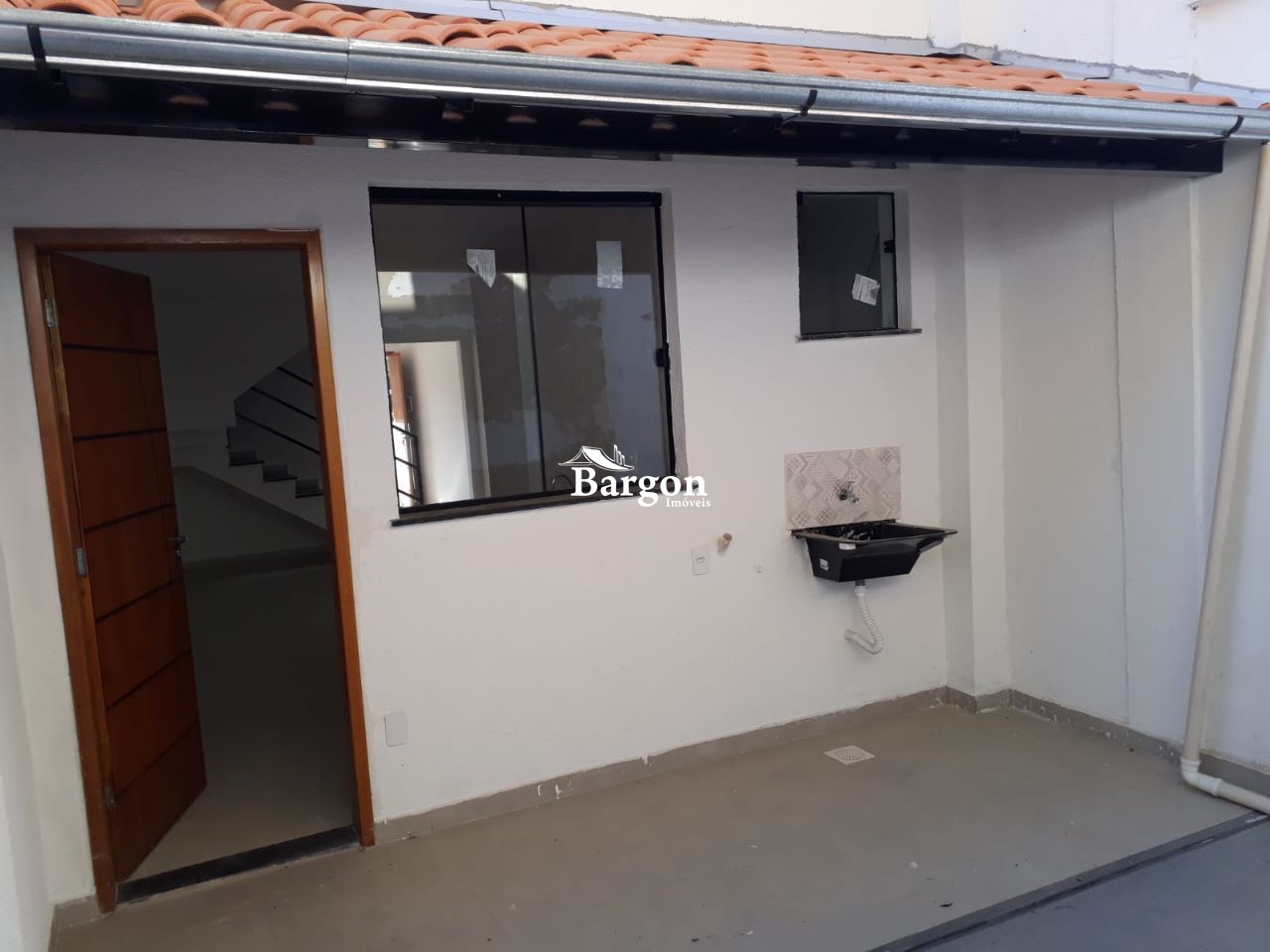 Casa à venda em Fontesville, Juiz de Fora - MG - Foto 4