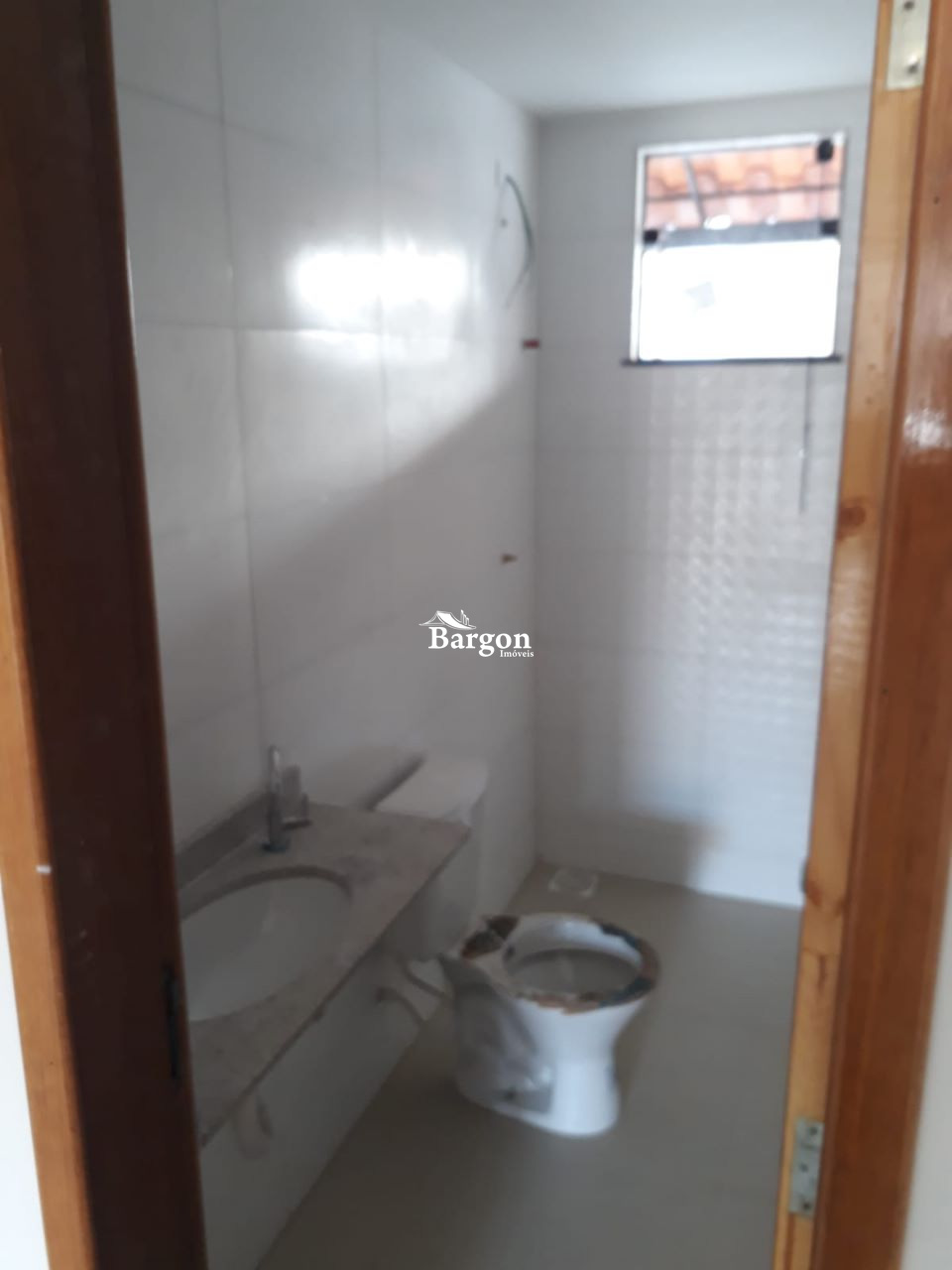 Casa à venda em Fontesville, Juiz de Fora - MG - Foto 13