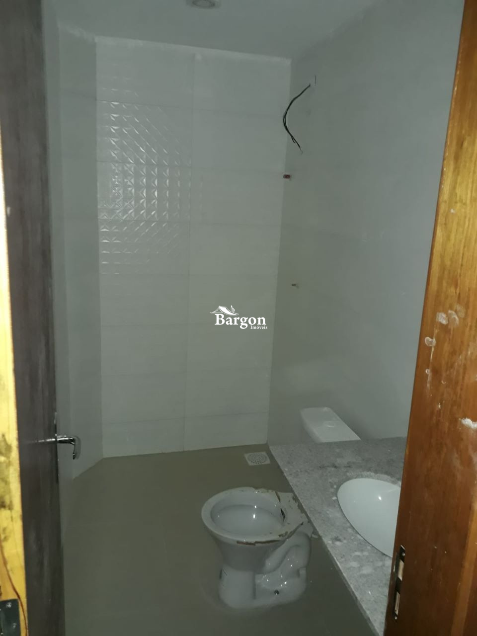 Casa à venda em Fontesville, Juiz de Fora - MG - Foto 5