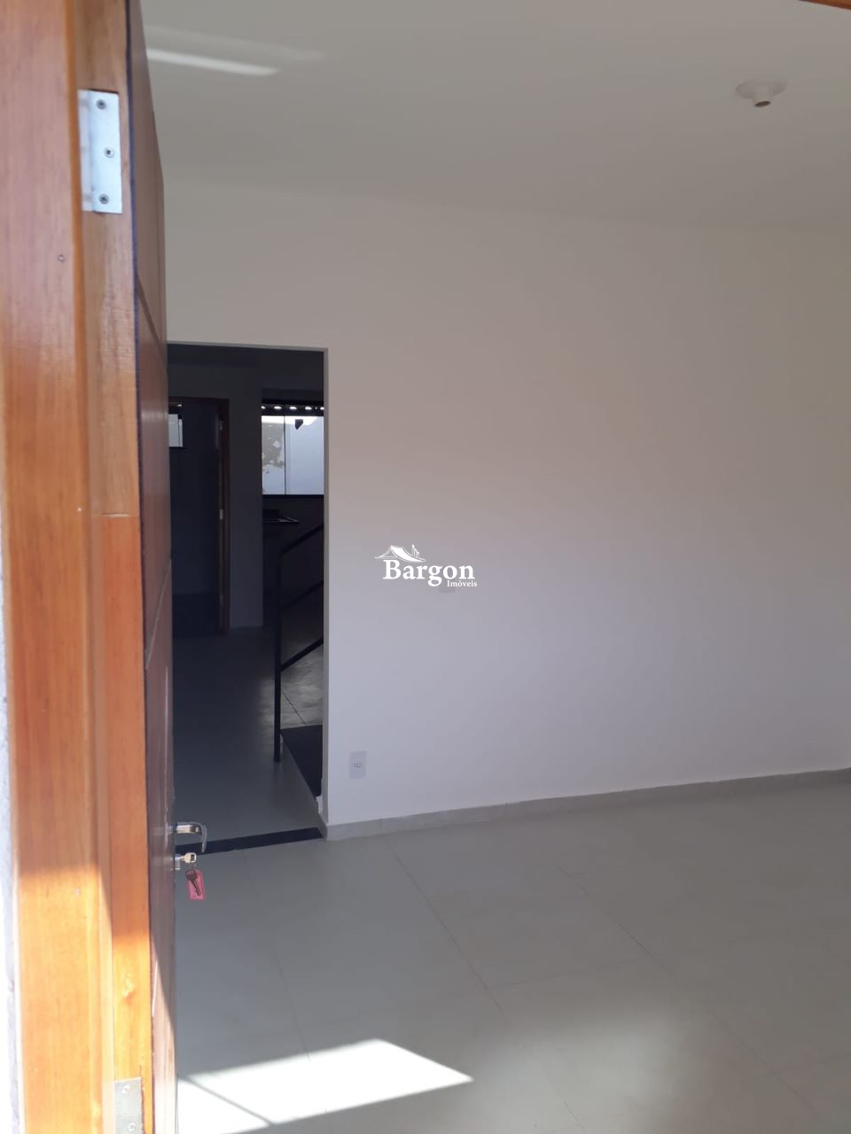 Casa à venda em Fontesville, Juiz de Fora - MG - Foto 14