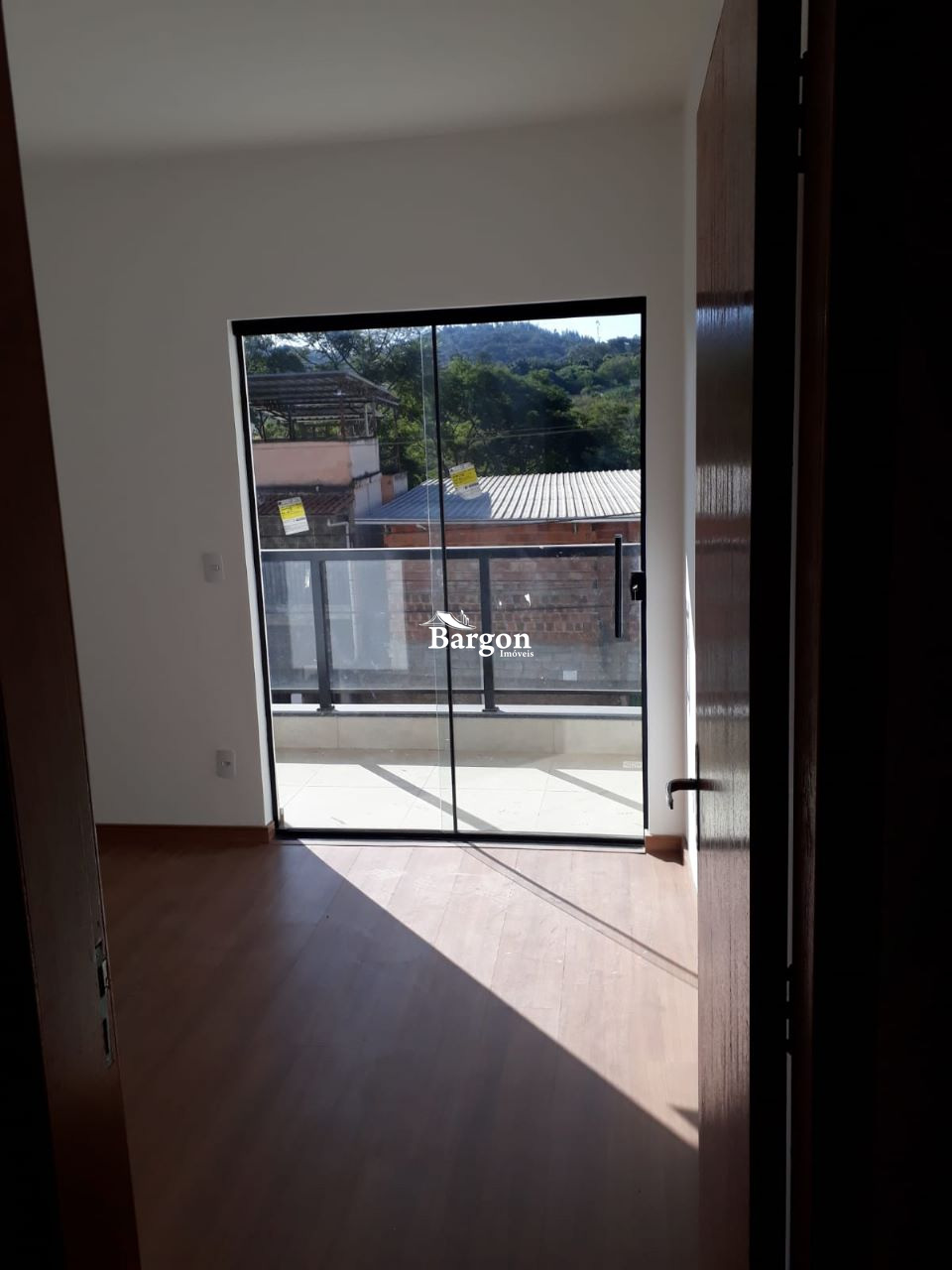 Casa à venda em Fontesville, Juiz de Fora - MG - Foto 7