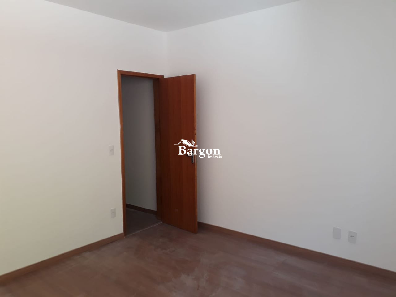 Casa à venda em Fontesville, Juiz de Fora - MG - Foto 8