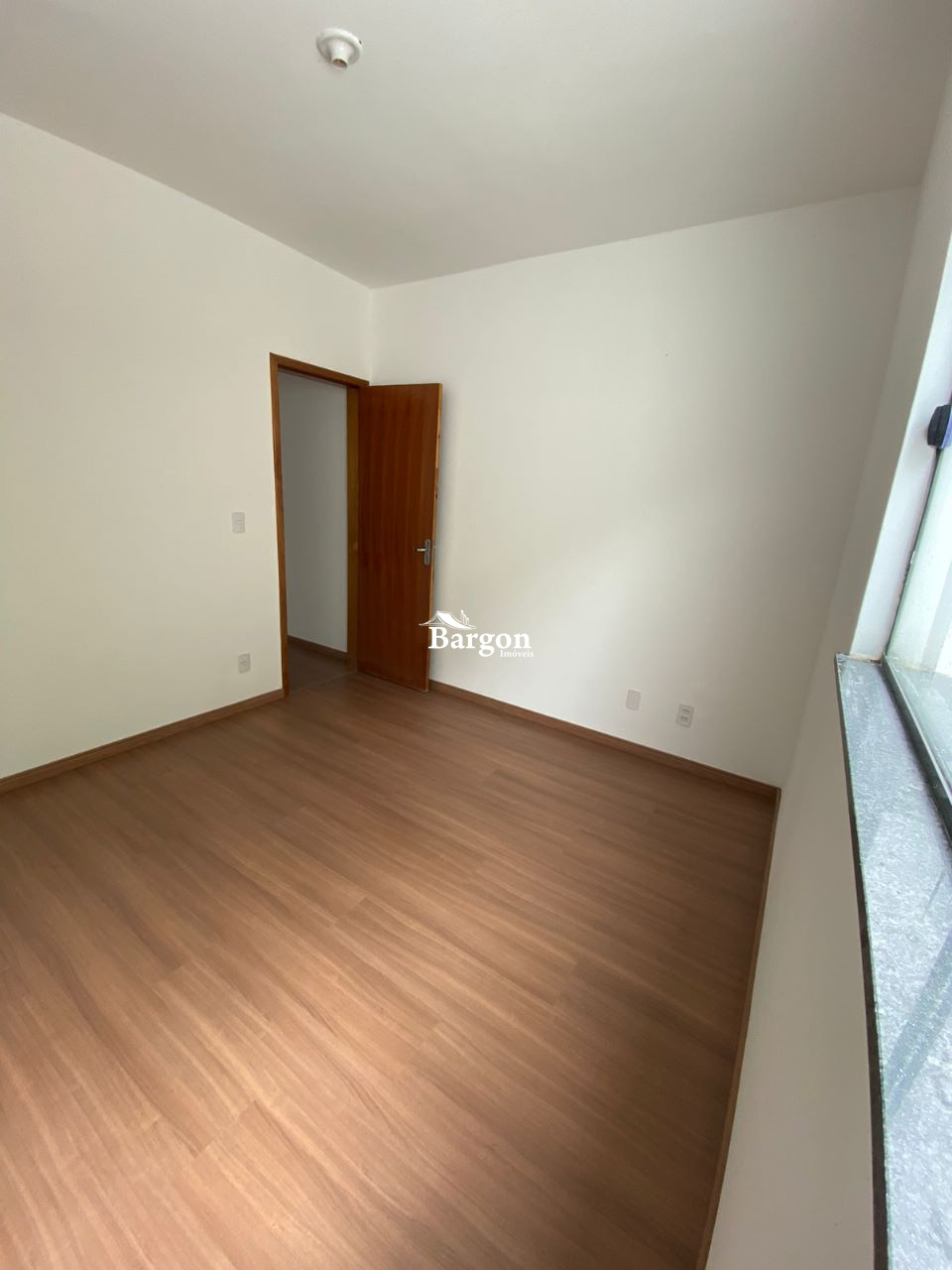 Casa à venda em Fontesville, Juiz de Fora - MG - Foto 12