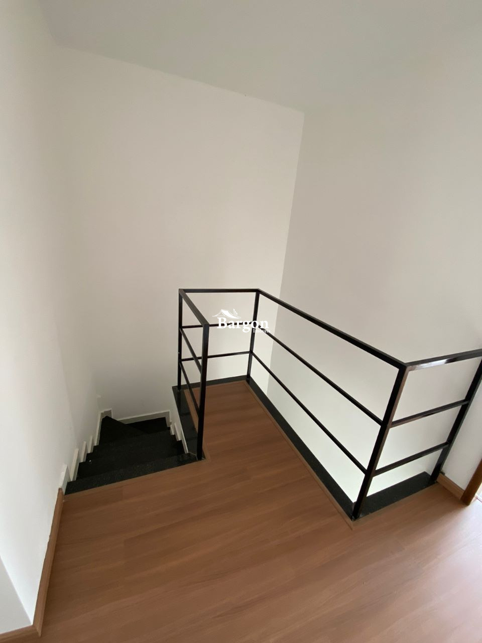 Casa à venda em Fontesville, Juiz de Fora - MG - Foto 10