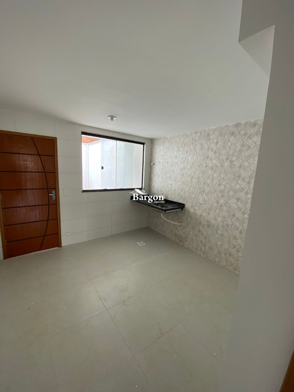 Casa à venda em Fontesville, Juiz de Fora - MG - Foto 4