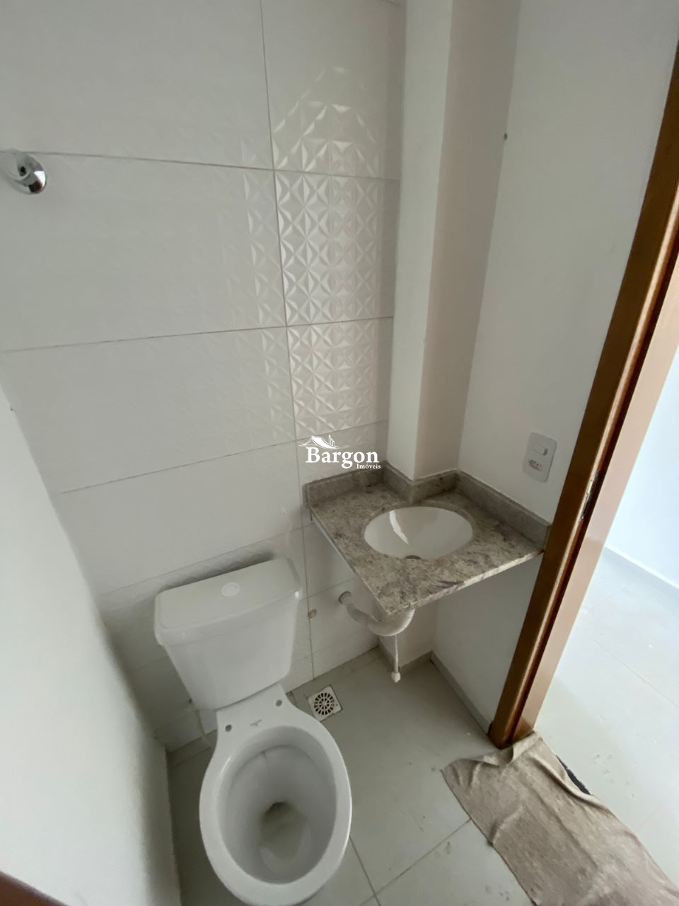 Casa à venda em Fontesville, Juiz de Fora - MG - Foto 3