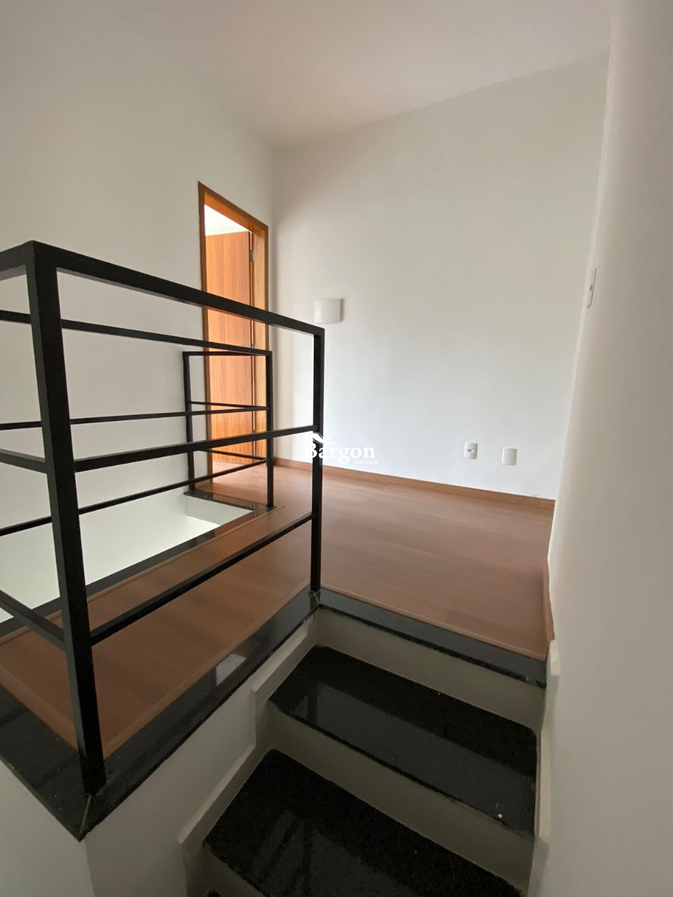 Casa à venda em Fontesville, Juiz de Fora - MG - Foto 9