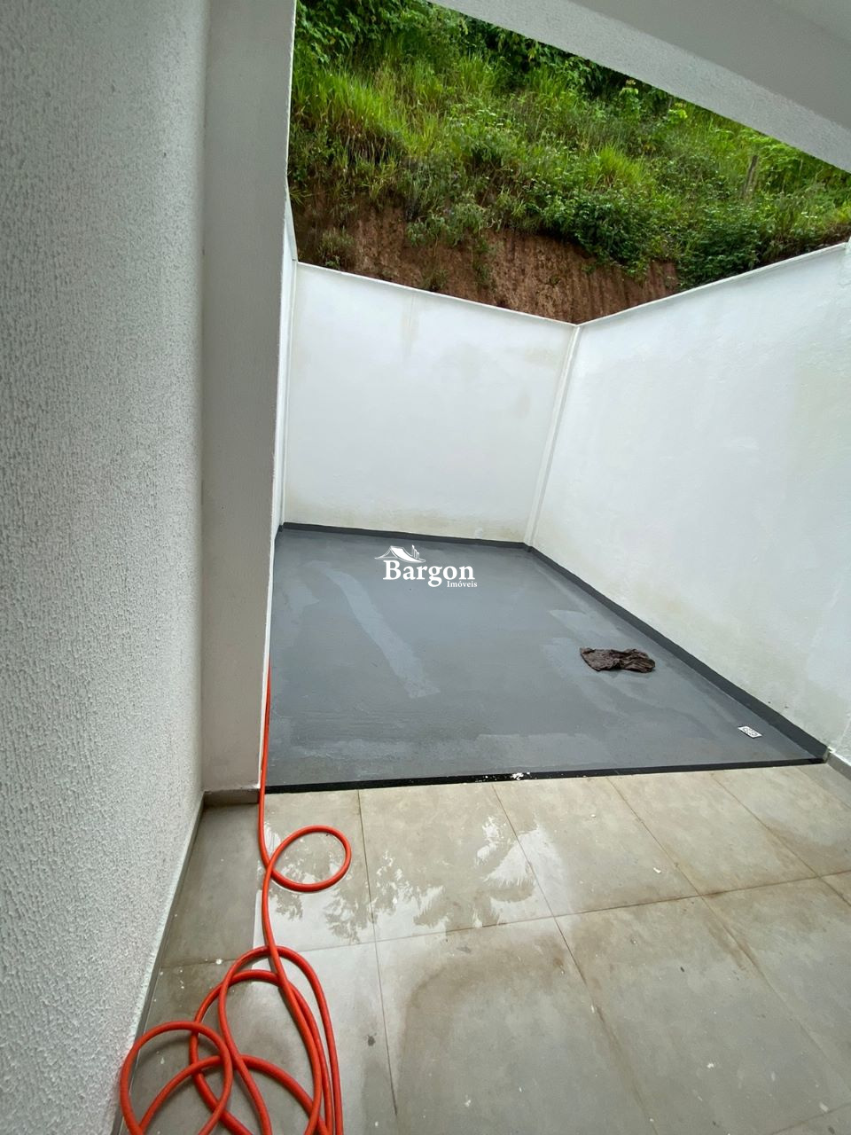 Casa à venda em Fontesville, Juiz de Fora - MG - Foto 6