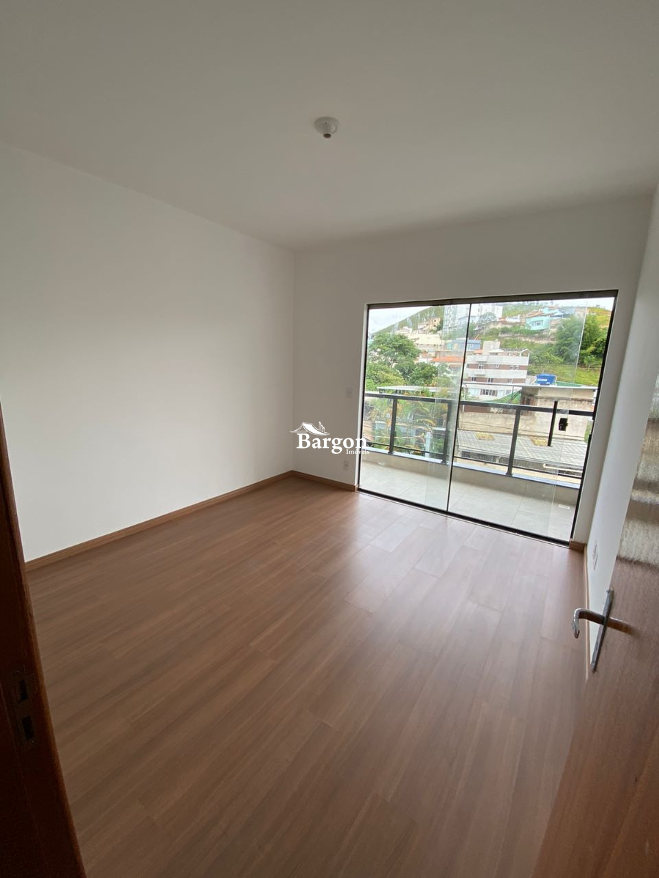 Casa à venda em Fontesville, Juiz de Fora - MG - Foto 16