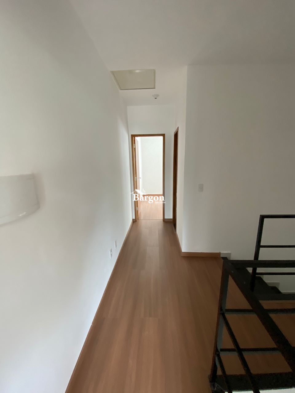 Casa à venda em Fontesville, Juiz de Fora - MG - Foto 11