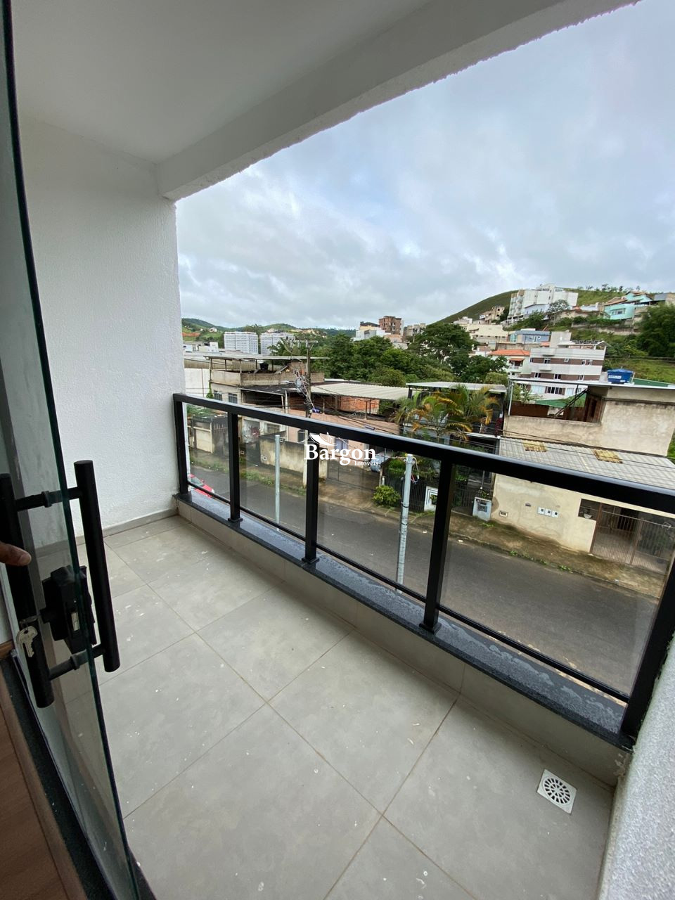 Casa à venda em Fontesville, Juiz de Fora - MG - Foto 17