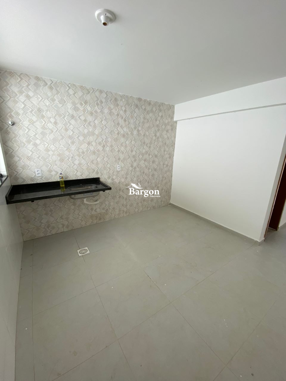 Casa à venda em Fontesville, Juiz de Fora - MG - Foto 5