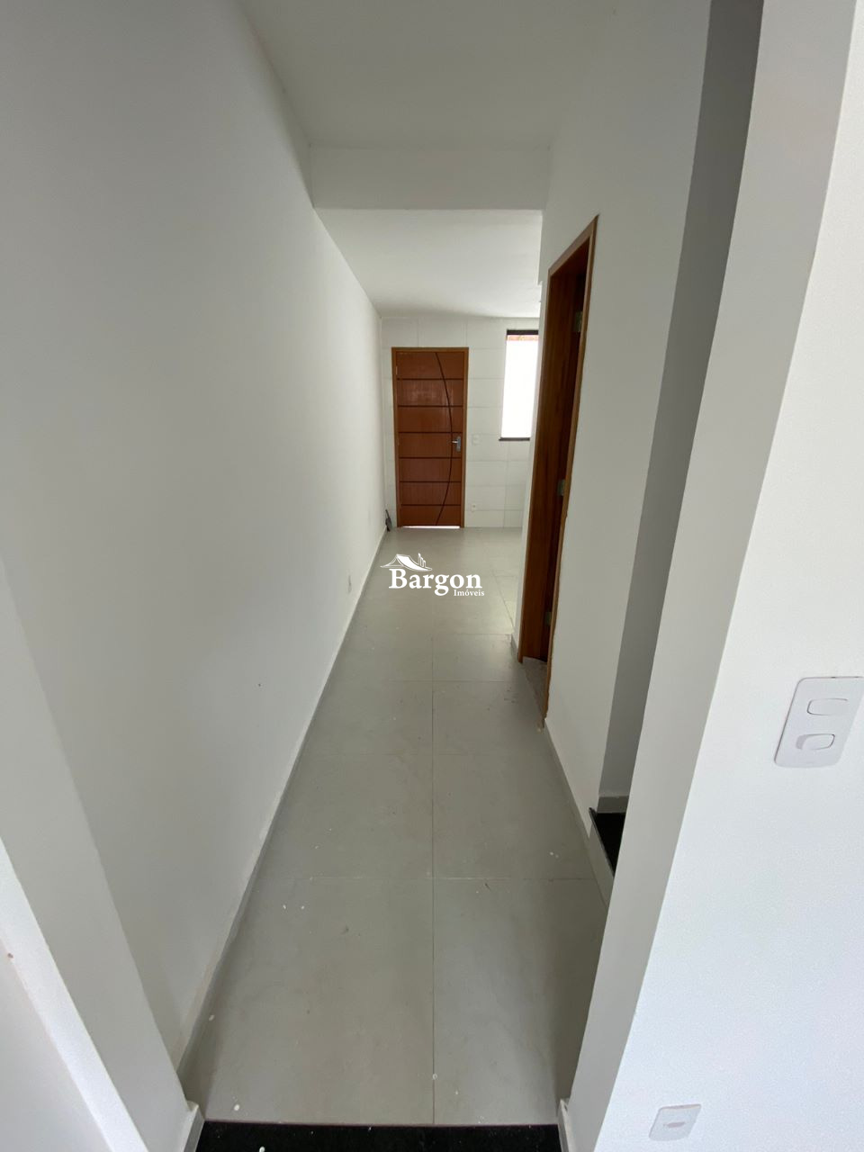 Casa à venda em Fontesville, Juiz de Fora - MG - Foto 2