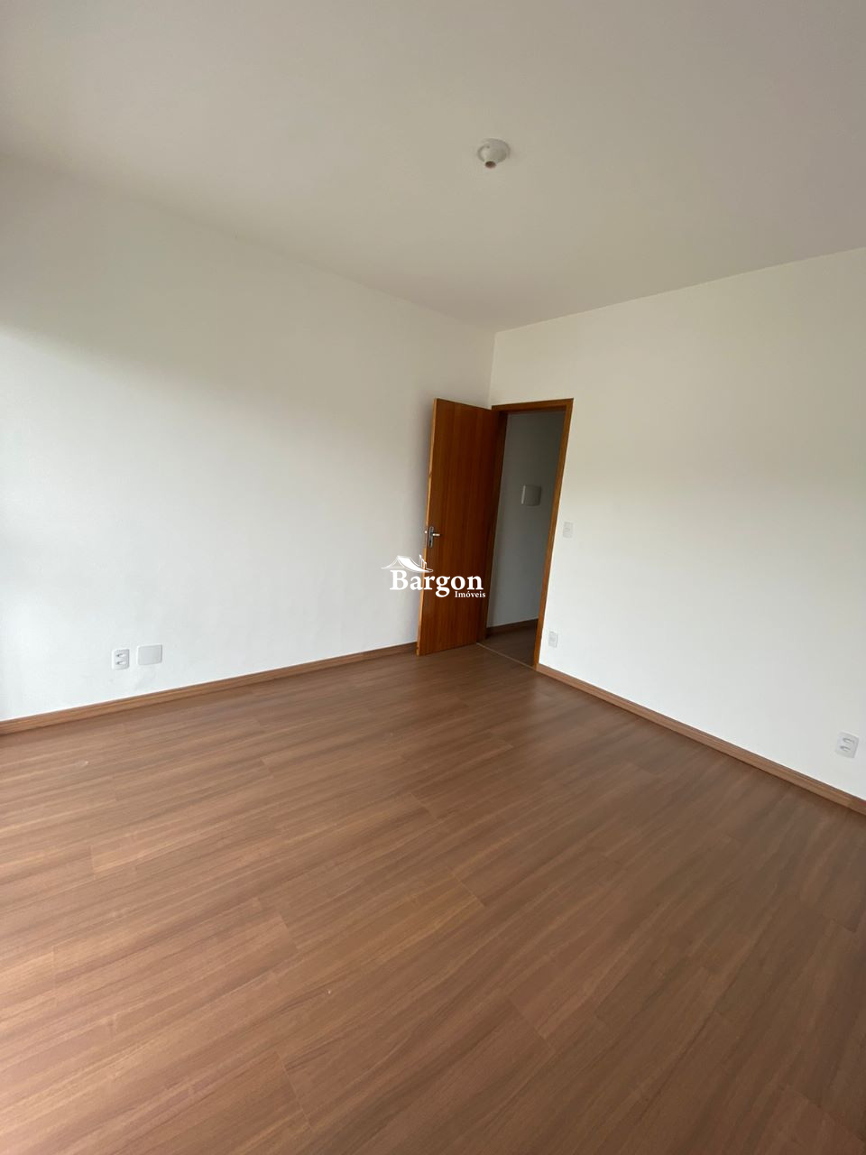 Casa à venda em Fontesville, Juiz de Fora - MG - Foto 15