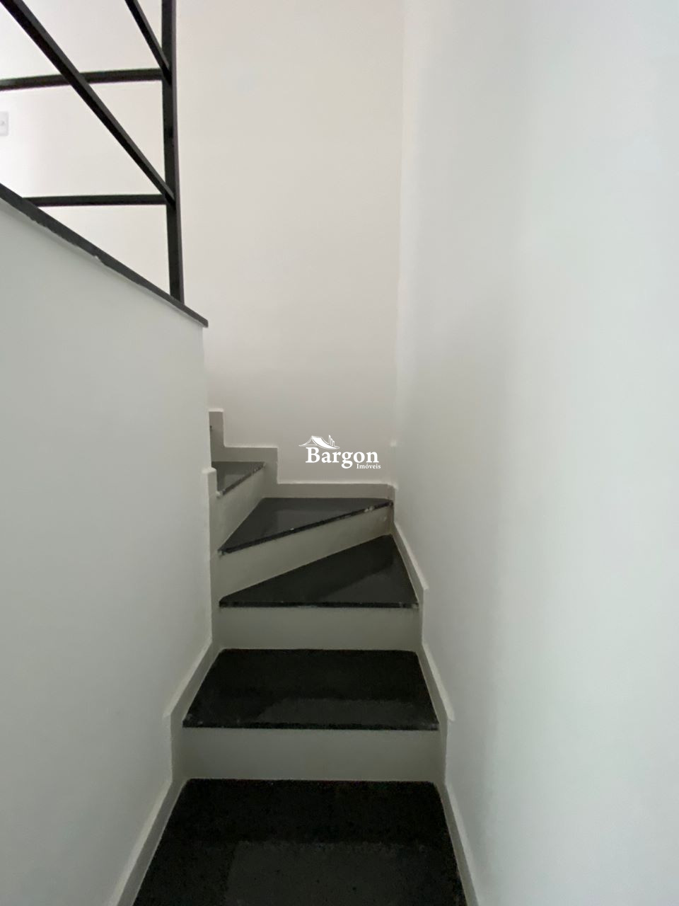 Casa à venda em Fontesville, Juiz de Fora - MG - Foto 8