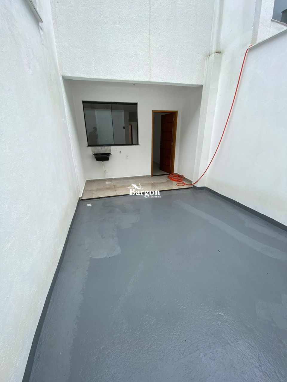 Casa à venda em Fontesville, Juiz de Fora - MG - Foto 7