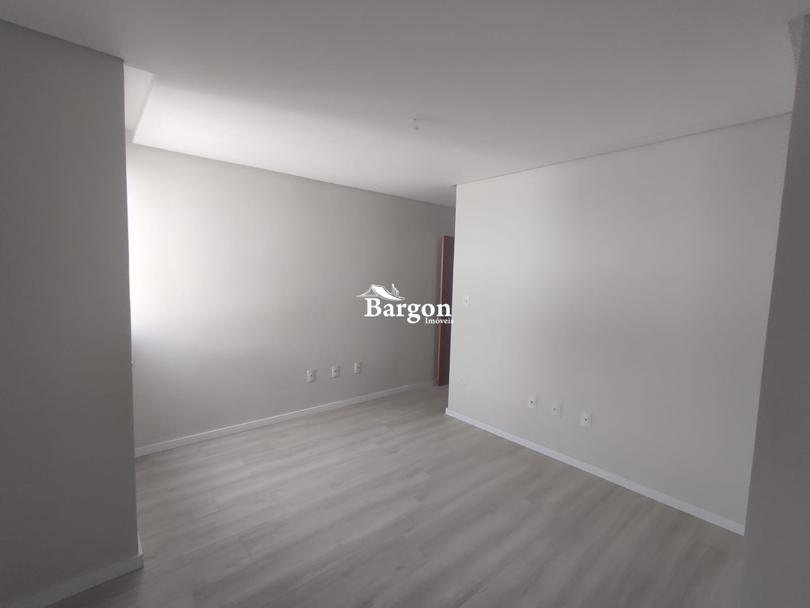 Cobertura à venda em Vale do Ipê, Juiz de Fora - MG - Foto 32