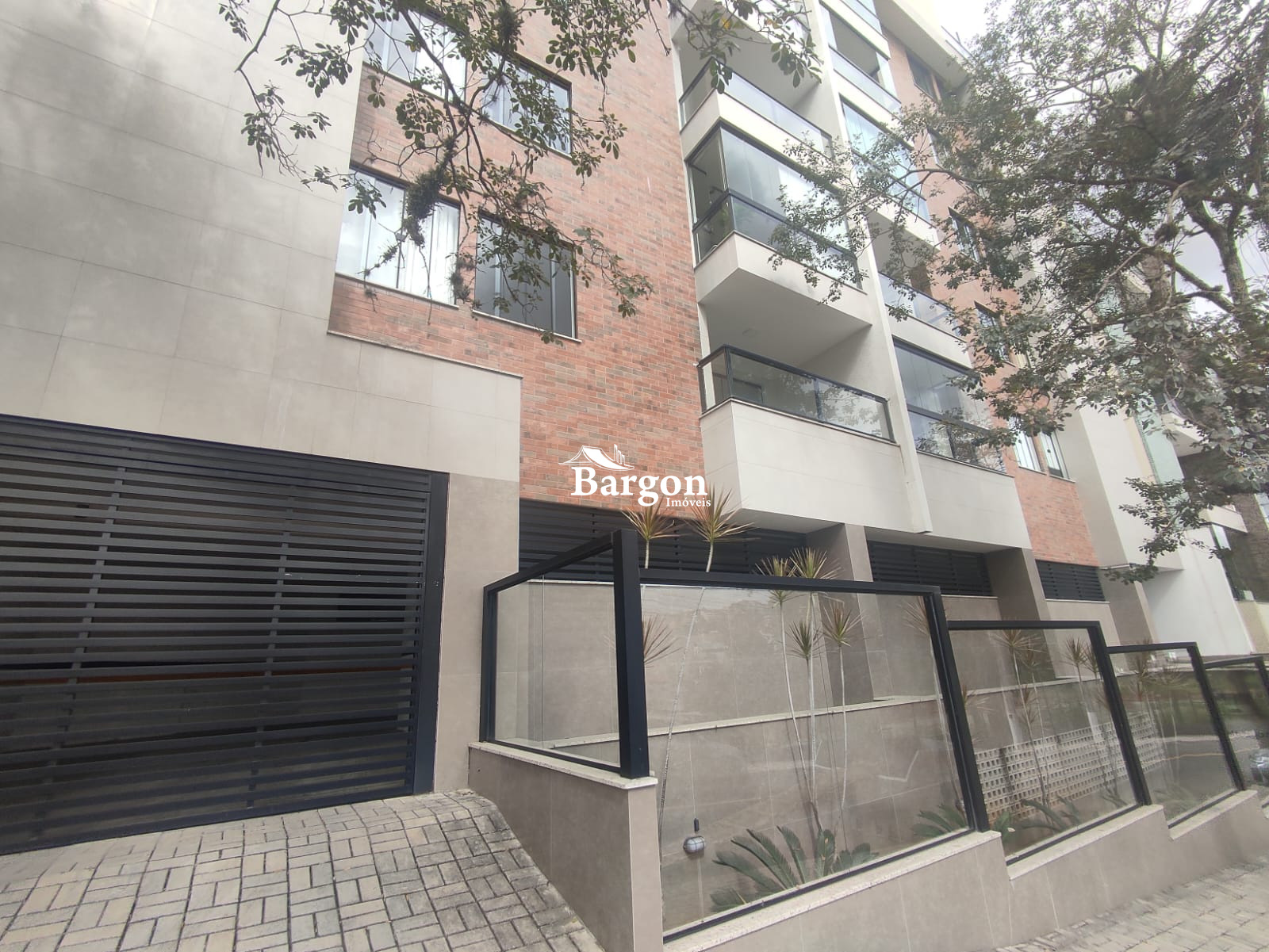 Cobertura à venda em Vale do Ipê, Juiz de Fora - MG - Foto 2