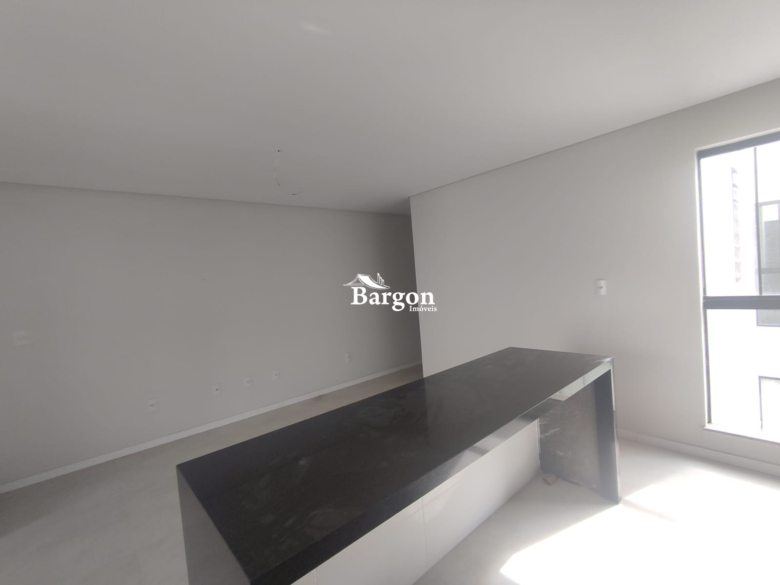 Cobertura à venda em Vale do Ipê, Juiz de Fora - MG - Foto 11