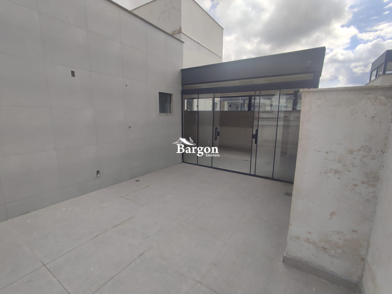 Cobertura à venda em Vale do Ipê, Juiz de Fora - MG - Foto 47