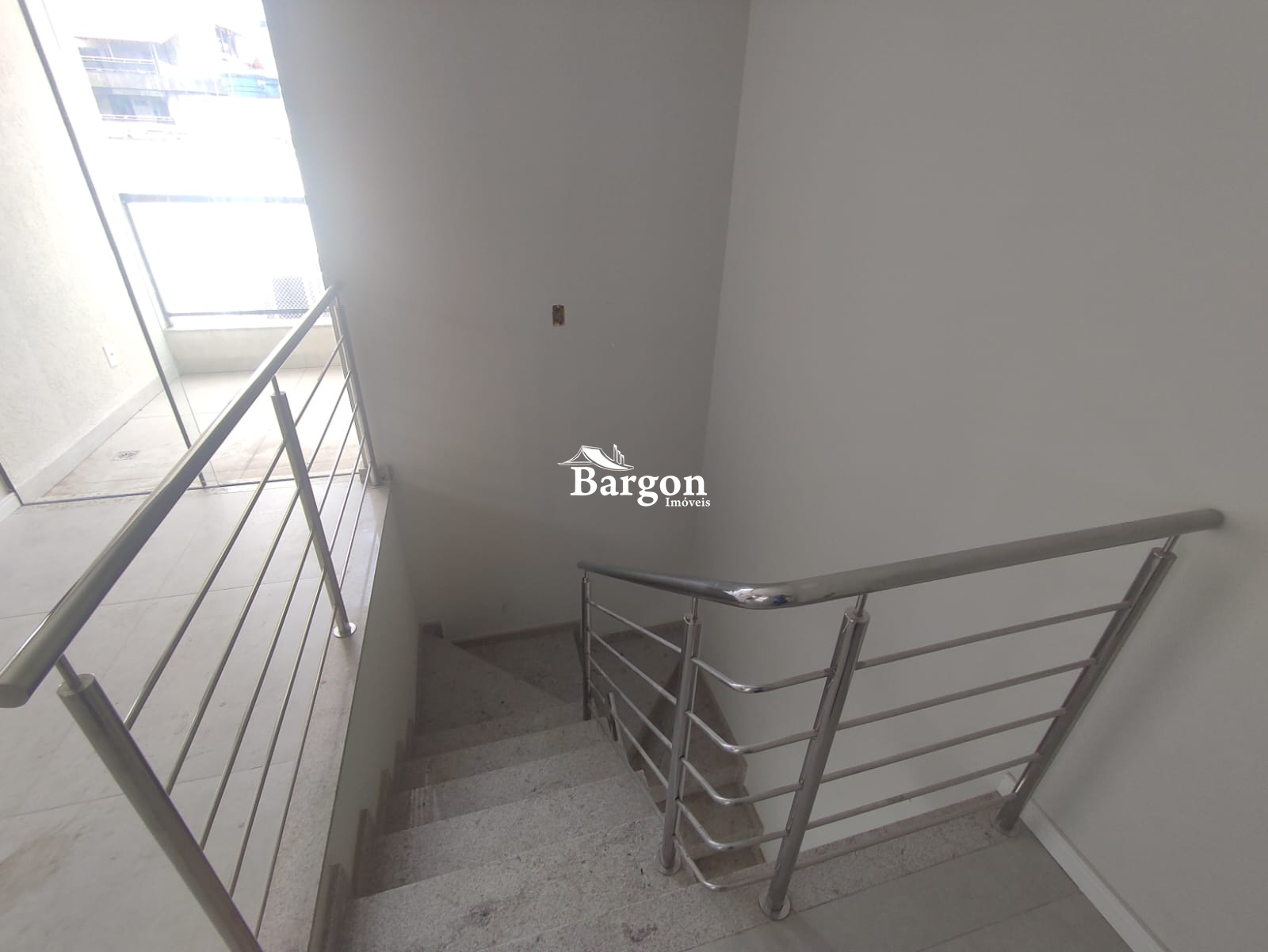 Cobertura à venda em Vale do Ipê, Juiz de Fora - MG - Foto 37