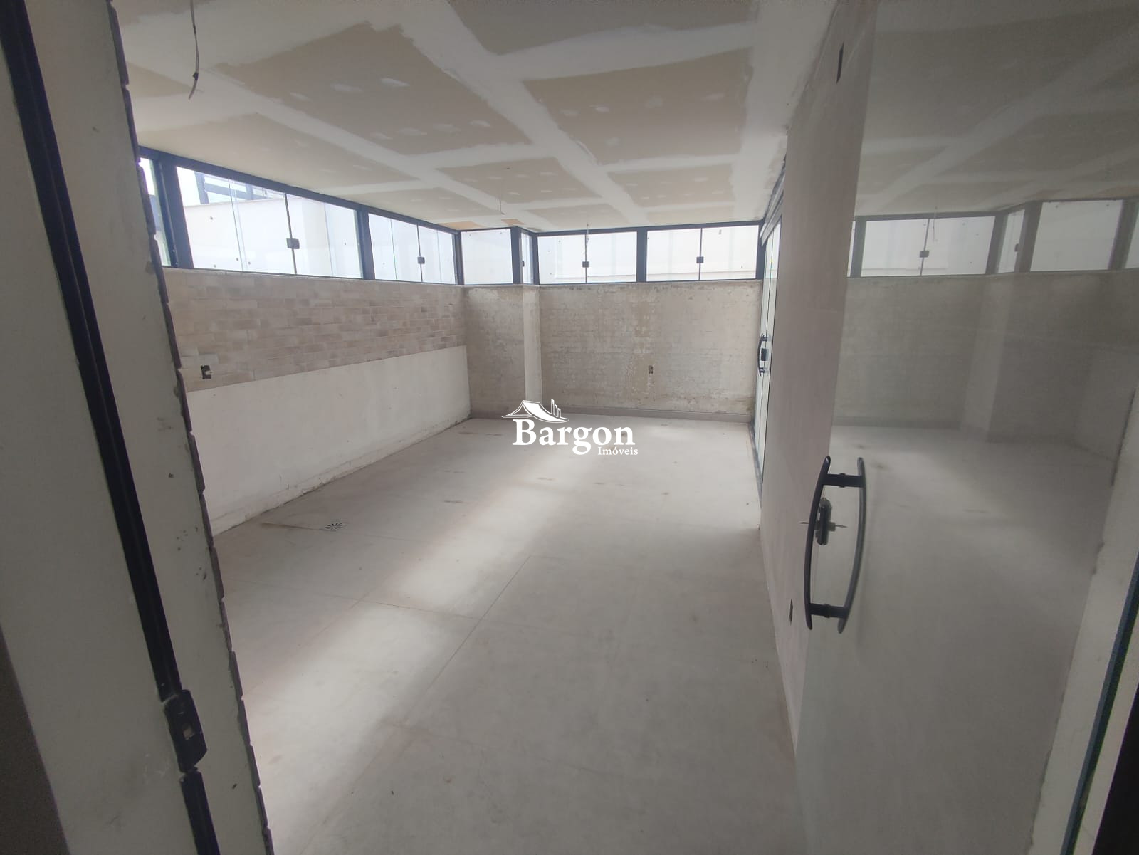 Cobertura à venda em Vale do Ipê, Juiz de Fora - MG - Foto 40