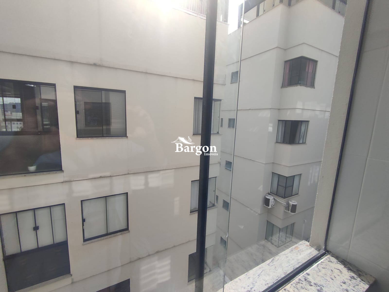 Cobertura à venda em Vale do Ipê, Juiz de Fora - MG - Foto 15