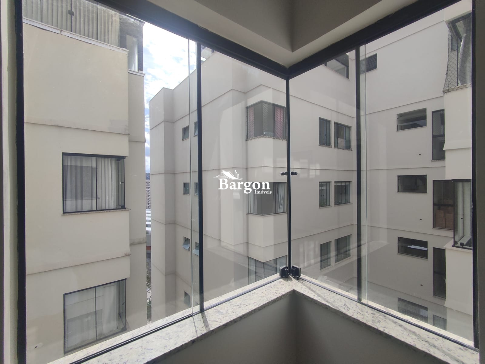 Cobertura à venda em Vale do Ipê, Juiz de Fora - MG - Foto 26