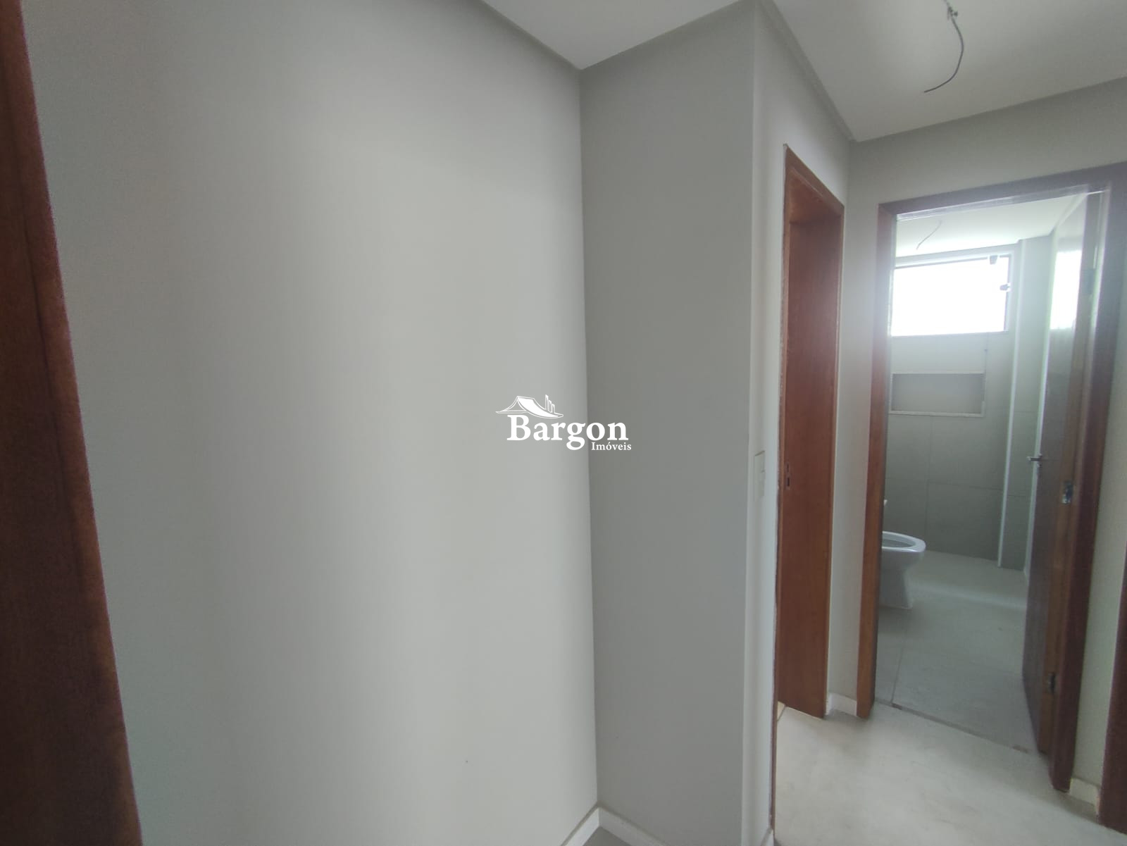 Cobertura à venda em Vale do Ipê, Juiz de Fora - MG - Foto 17