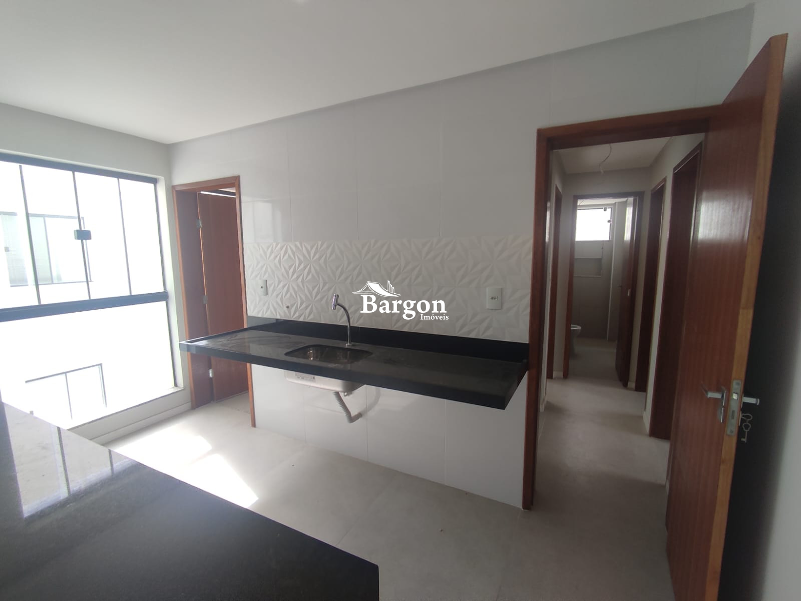 Cobertura à venda em Vale do Ipê, Juiz de Fora - MG - Foto 10