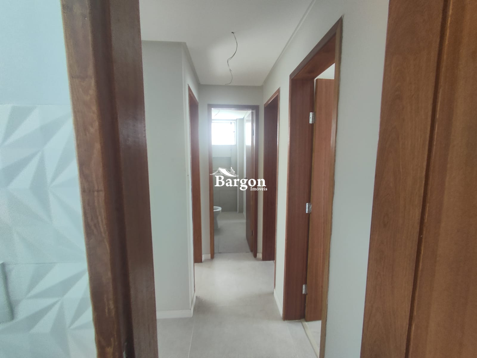 Cobertura à venda em Vale do Ipê, Juiz de Fora - MG - Foto 16