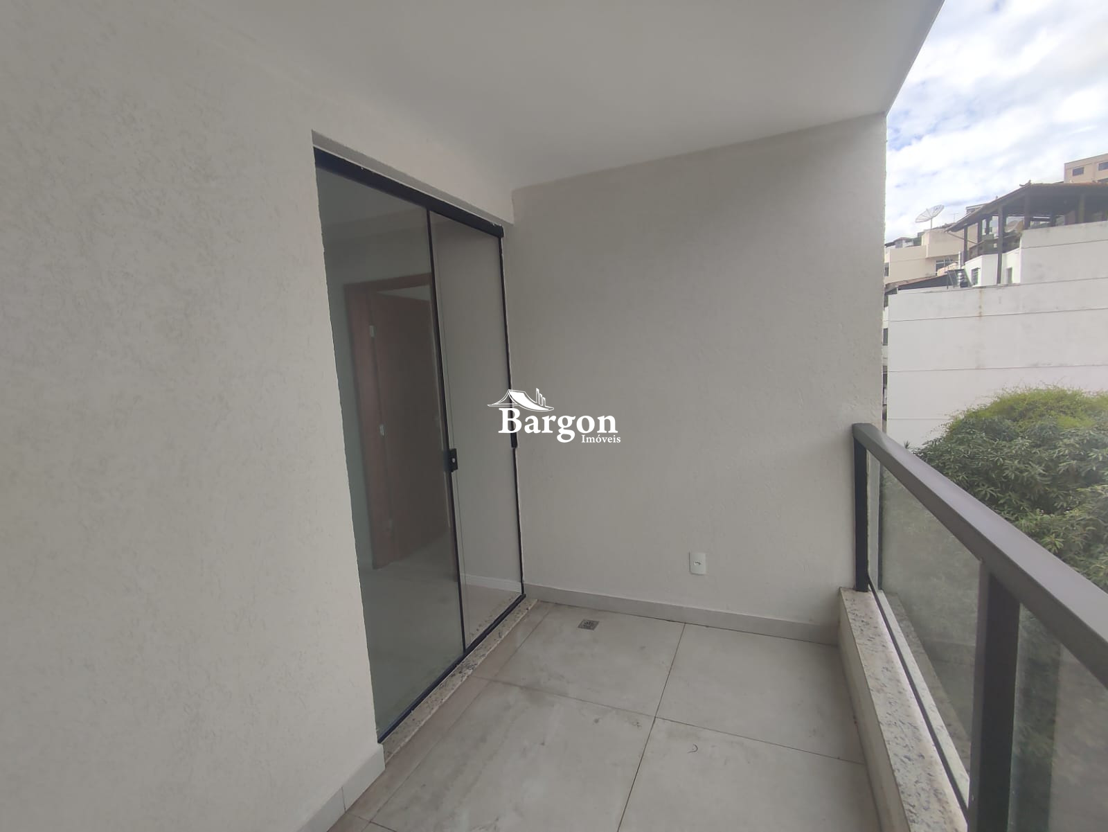 Cobertura à venda em Vale do Ipê, Juiz de Fora - MG - Foto 39