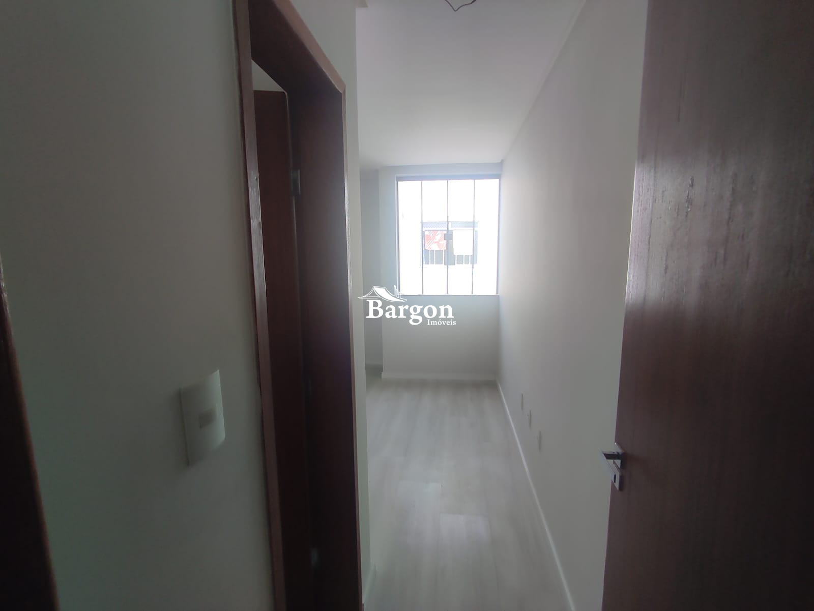 Cobertura à venda em Vale do Ipê, Juiz de Fora - MG - Foto 28