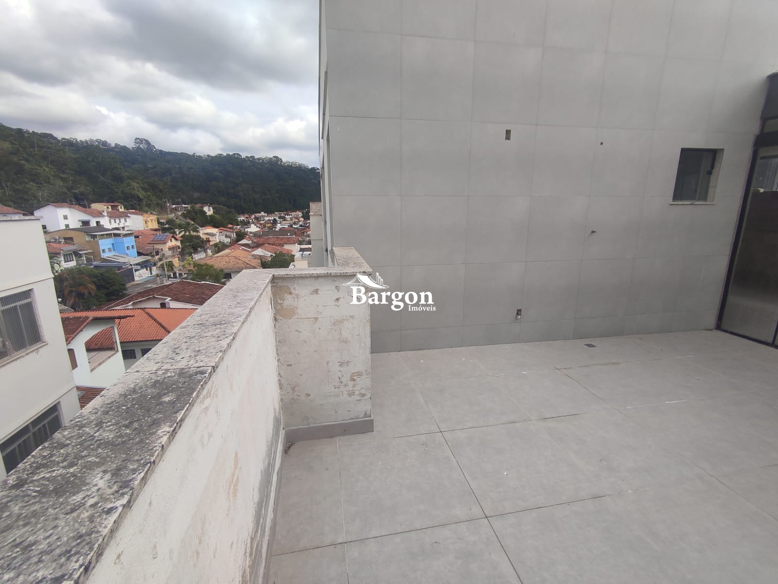 Cobertura à venda em Vale do Ipê, Juiz de Fora - MG - Foto 46