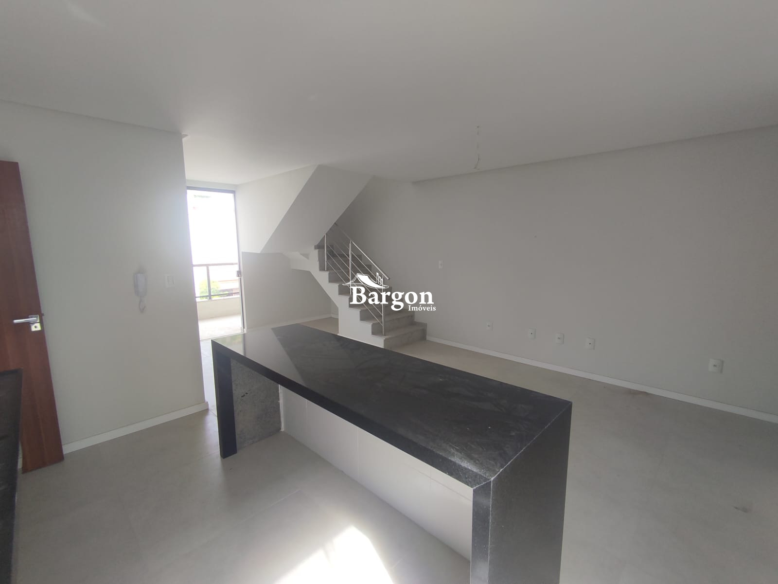 Cobertura à venda em Vale do Ipê, Juiz de Fora - MG - Foto 7