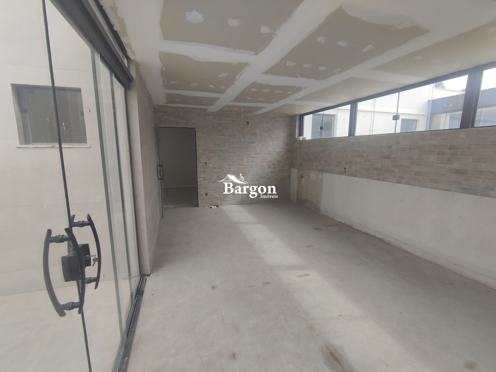 Cobertura à venda em Vale do Ipê, Juiz de Fora - MG - Foto 49