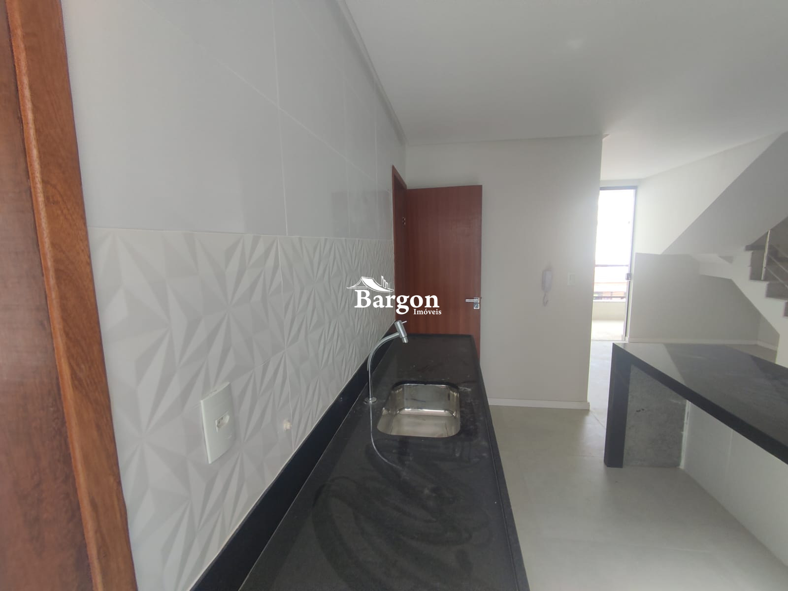 Cobertura à venda em Vale do Ipê, Juiz de Fora - MG - Foto 6