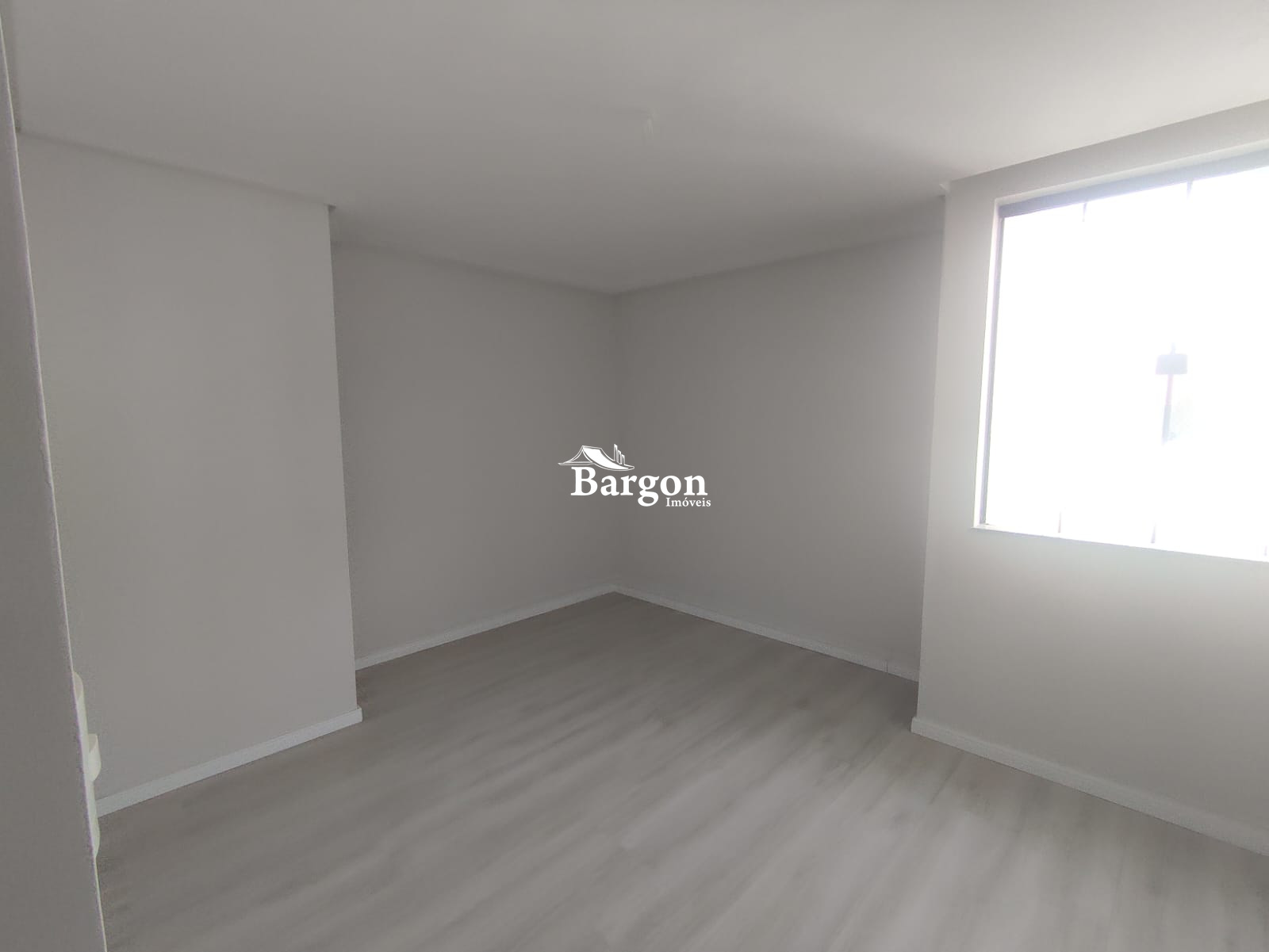 Cobertura à venda em Vale do Ipê, Juiz de Fora - MG - Foto 31