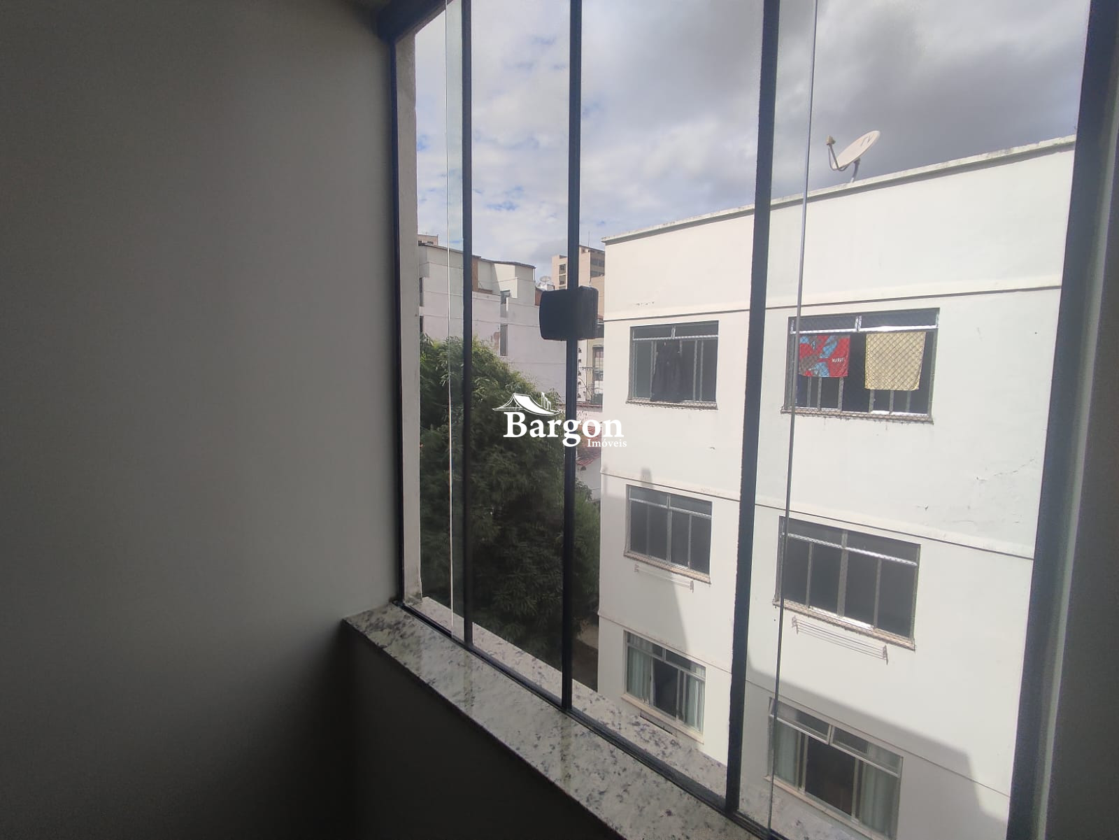 Cobertura à venda em Vale do Ipê, Juiz de Fora - MG - Foto 20