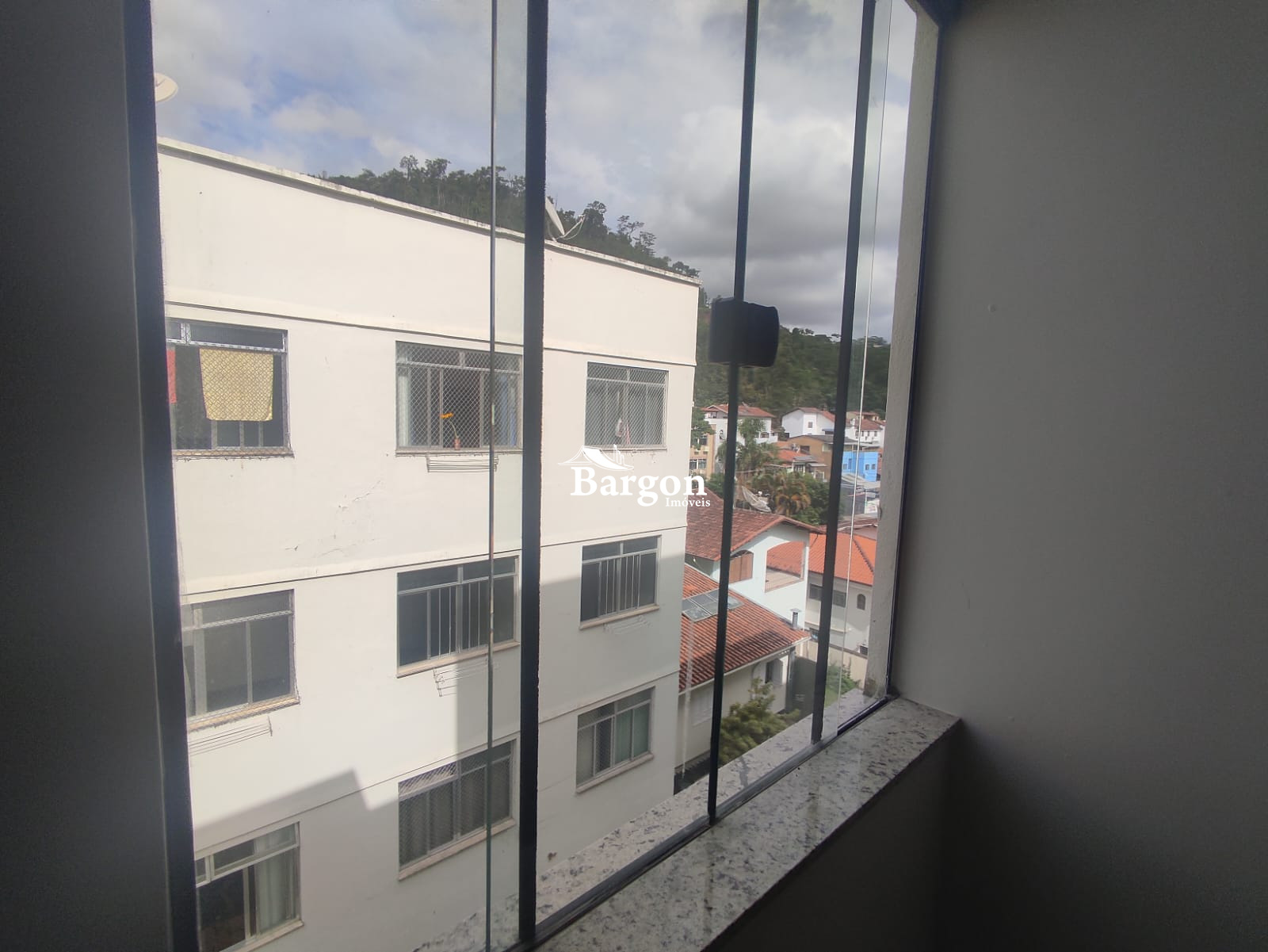 Cobertura à venda em Vale do Ipê, Juiz de Fora - MG - Foto 27