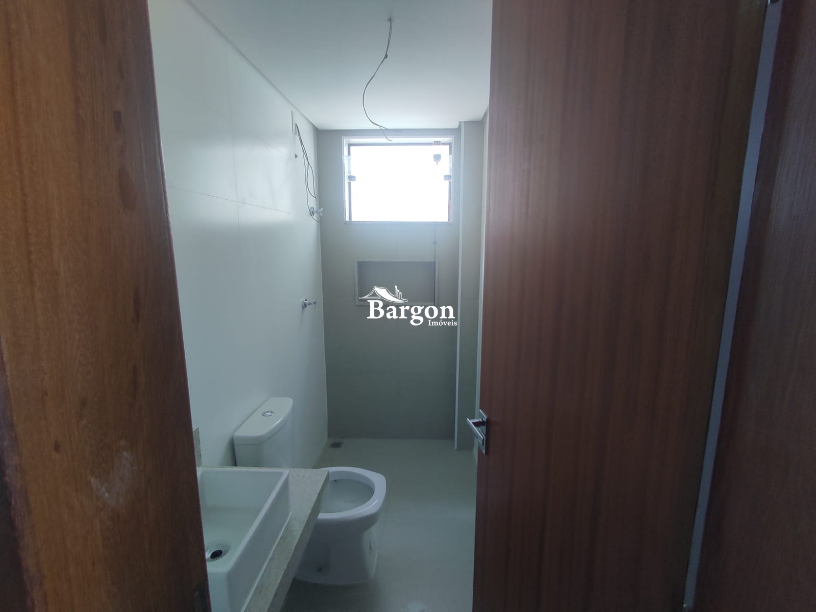 Cobertura à venda em Vale do Ipê, Juiz de Fora - MG - Foto 29