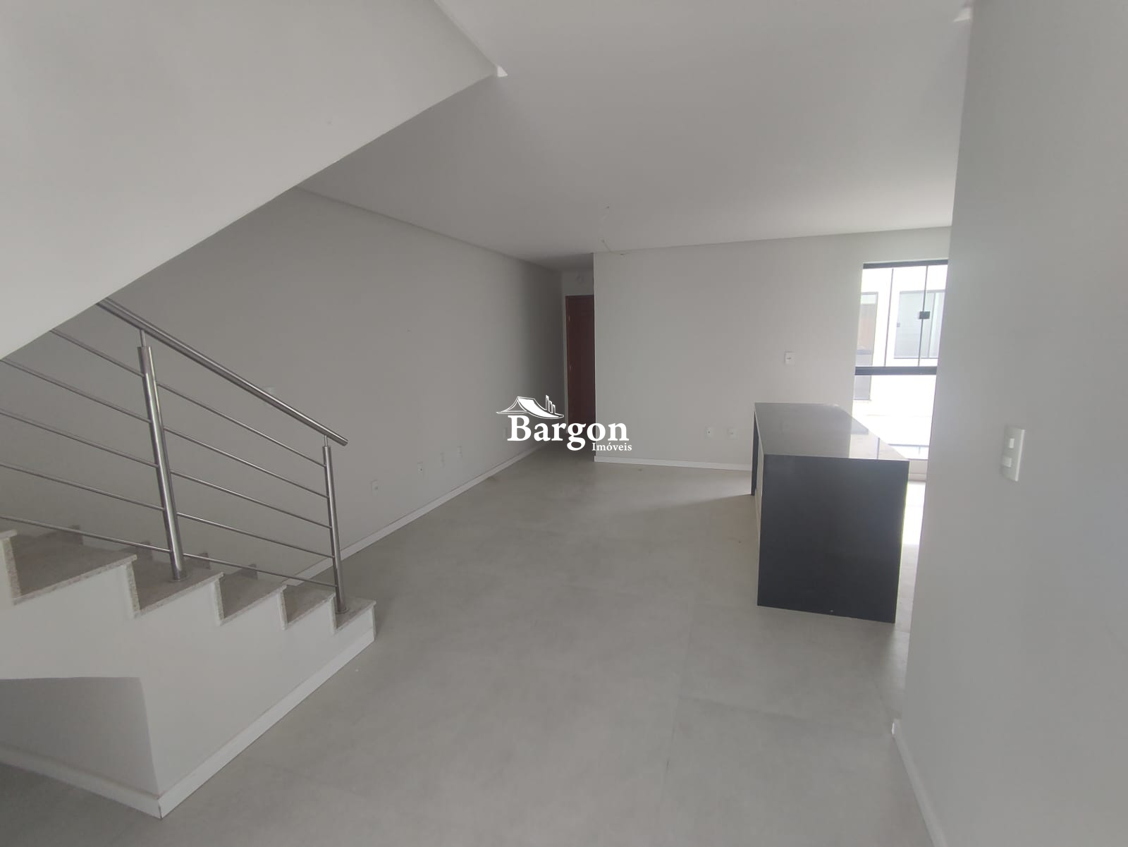 Cobertura à venda em Vale do Ipê, Juiz de Fora - MG - Foto 9