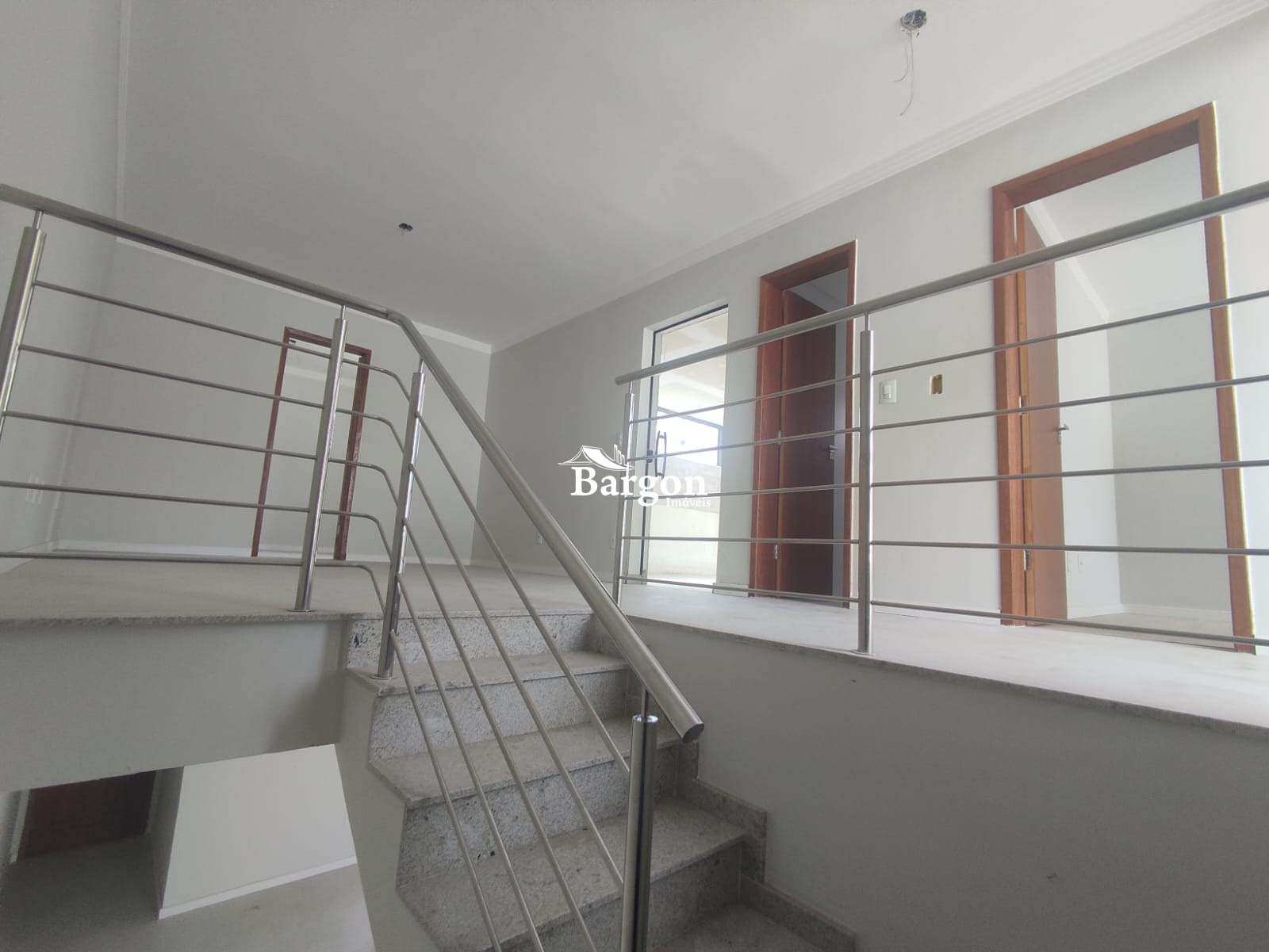 Cobertura à venda em Vale do Ipê, Juiz de Fora - MG - Foto 35