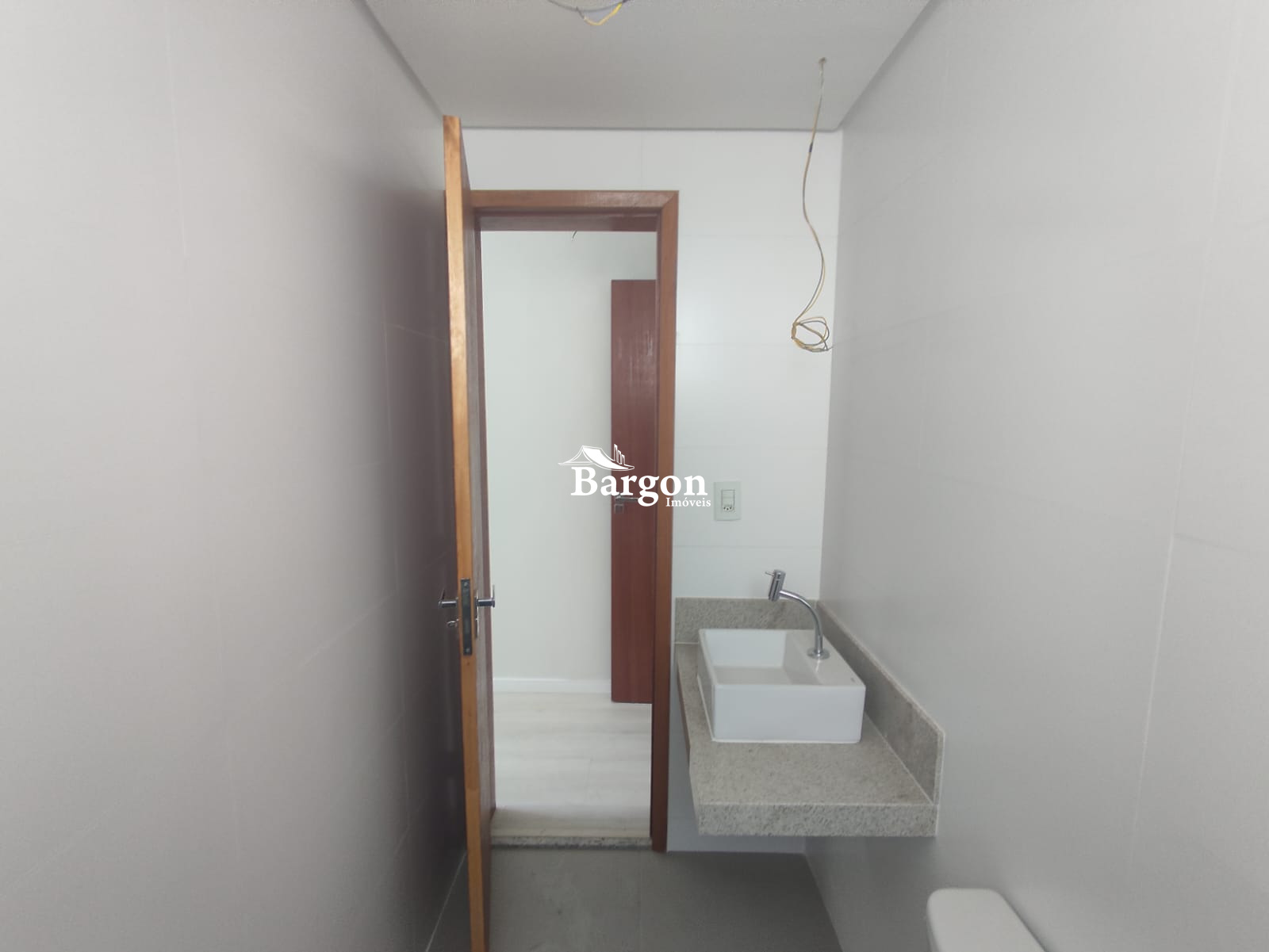 Cobertura à venda em Vale do Ipê, Juiz de Fora - MG - Foto 30