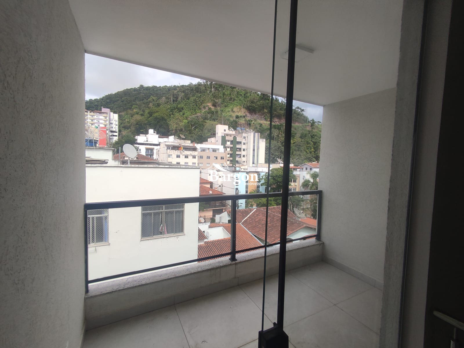 Cobertura à venda em Vale do Ipê, Juiz de Fora - MG - Foto 8